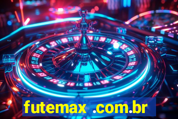 futemax .com.br